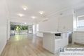 Property photo of 35 Boollwarroo Parade Shellharbour NSW 2529