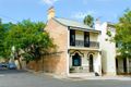 Property photo of 80 Gordon Street Paddington NSW 2021