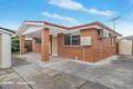 Property photo of 6 Richards Road Wakeley NSW 2176