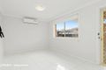 Property photo of 6 Richards Road Wakeley NSW 2176