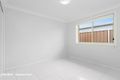 Property photo of 6 Richards Road Wakeley NSW 2176