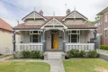 Property photo of 39 Wrights Road Drummoyne NSW 2047