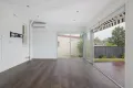 Property photo of 39 Wrights Road Drummoyne NSW 2047