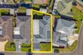 Property photo of 3 St Helens Close West Hoxton NSW 2171