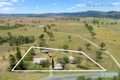 Property photo of 713 Old Mount Beppo Road Mount Beppo QLD 4313