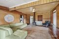 Property photo of 713 Old Mount Beppo Road Mount Beppo QLD 4313