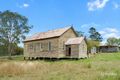 Property photo of 713 Old Mount Beppo Road Mount Beppo QLD 4313