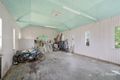 Property photo of 713 Old Mount Beppo Road Mount Beppo QLD 4313
