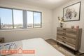 Property photo of 5 Duff Glade Schofields NSW 2762