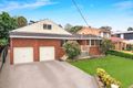 Property photo of 24 Paul Street Dundas NSW 2117