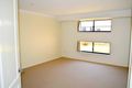 Property photo of 10 Reinaerhoff Crescent Glen Eden QLD 4680