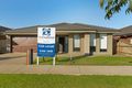 Property photo of 107 Stonehill Drive Maddingley VIC 3340