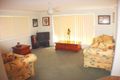 Property photo of 58 Sandalwood Drive Yamanto QLD 4305