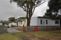 Property photo of 42 Stewart Street Port Welshpool VIC 3965