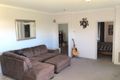 Property photo of 17 Lyndren Street Wodonga VIC 3690