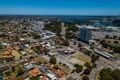 Property photo of 18A Cornwall Street Lathlain WA 6100