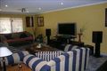 Property photo of 62A Lansdowne Terrace Walkerville SA 5081