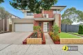 Property photo of 8 Pyrenees Road Clyde VIC 3978