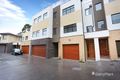 Property photo of 4/6 Fawkner Road Pascoe Vale VIC 3044