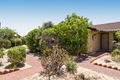 Property photo of 3/126 Edward Street Osborne Park WA 6017