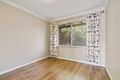 Property photo of 3/126 Edward Street Osborne Park WA 6017