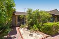 Property photo of 3/126 Edward Street Osborne Park WA 6017