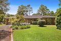 Property photo of 24 Sunray Drive Highfields QLD 4352