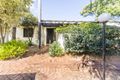 Property photo of 6/30 Mitchell Street Bentley WA 6102