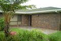 Property photo of 35 Broadmeadow Avenue Thabeban QLD 4670