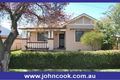 Property photo of 54 Endsleigh Avenue Orange NSW 2800