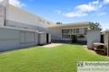 Property photo of 35 Boollwarroo Parade Shellharbour NSW 2529