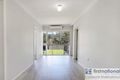 Property photo of 35 Boollwarroo Parade Shellharbour NSW 2529