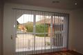 Property photo of 3/14 Rockbrook Road St Kilda East VIC 3183