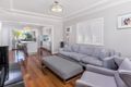 Property photo of 125 Junction Road Morningside QLD 4170