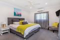 Property photo of 125 Junction Road Morningside QLD 4170