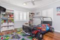 Property photo of 125 Junction Road Morningside QLD 4170
