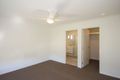 Property photo of 5 Venice Crescent Redbank QLD 4301