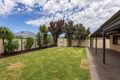 Property photo of 21 Savannah Circuit Success WA 6164