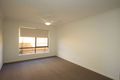 Property photo of 5 Venice Crescent Redbank QLD 4301