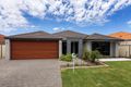 Property photo of 21 Savannah Circuit Success WA 6164