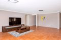 Property photo of 21 Savannah Circuit Success WA 6164