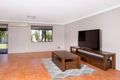 Property photo of 21 Savannah Circuit Success WA 6164