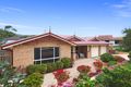 Property photo of 15 Bannister Drive Erina NSW 2250