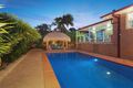 Property photo of 15 Bannister Drive Erina NSW 2250
