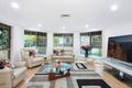 Property photo of 15 Bannister Drive Erina NSW 2250