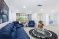 Property photo of 15 Bannister Drive Erina NSW 2250
