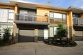 Property photo of 8/56 Nepean Highway Aspendale VIC 3195