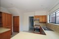 Property photo of 8/56 Nepean Highway Aspendale VIC 3195