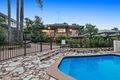 Property photo of 34 Canopus Street Coorparoo QLD 4151