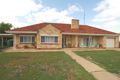 Property photo of 3 Letcher Street Kadina SA 5554